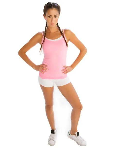 maternity gym leggings, maternity gym leggings Suppliers and Manufacturers  at
