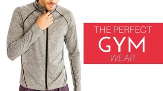 Cheap Gym Wear: Where To Buy Cheap Gym Clothes?