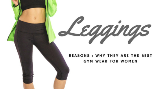 Royal Blue Best High Waisted Leggings | Gym Leggings | DARTFROG