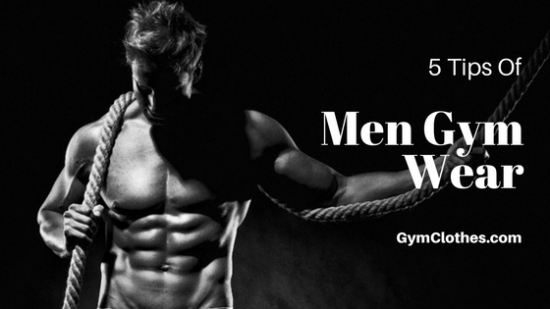 https://www.gymclothes.com/wp-content/uploads/2017/04/online-gym-clothes-for-men.jpg
