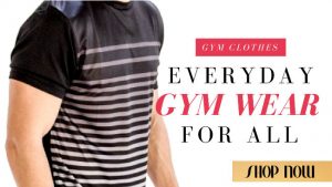 shop gym clothes