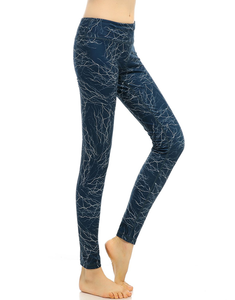 Womens Gym Leggings Wholesale : Custom Tights Manufacturer - Page