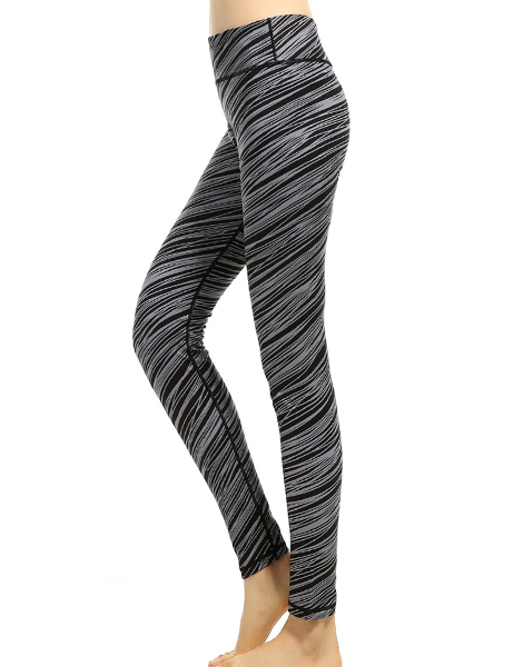 Womens Gym Leggings Wholesale : Custom Tights Manufacturer - Page