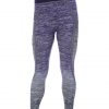 high-stretchy-ombre-athletic-leggings-usa