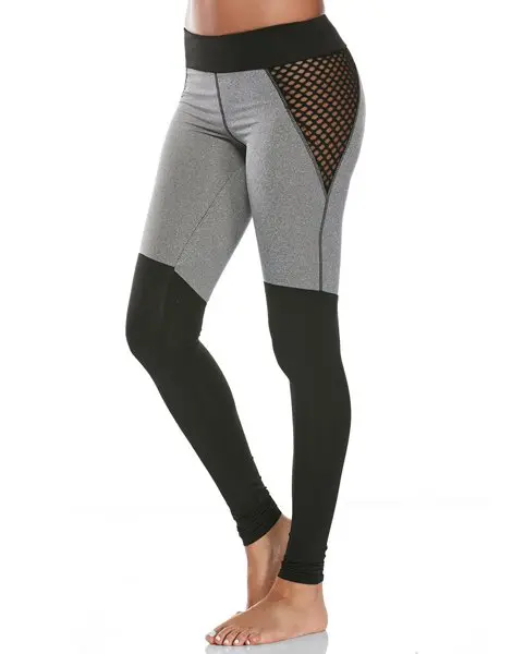 https://www.gymclothes.com/wp-content/uploads/2017/10/high-waist-fishnet-mesh-panel-gym-leggings-usa.jpg.webp