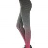 high-waist-ombre-printed-fitness-leggings-usa