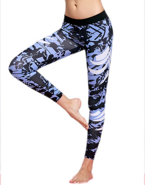 funky gym leggings, funky gym leggings Suppliers and Manufacturers