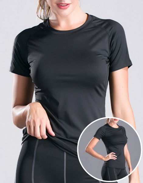 https://www.gymclothes.com/wp-content/uploads/2017/10/quick-dry-women-fitness-tshirt-manufacturers.jpeg