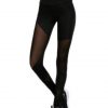 skinny-mesh-insert-sports-leggings-usa