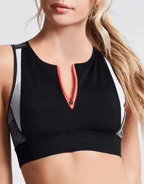 Harbor Wear: Popular And Best Wholesale Sports Bra For Gym