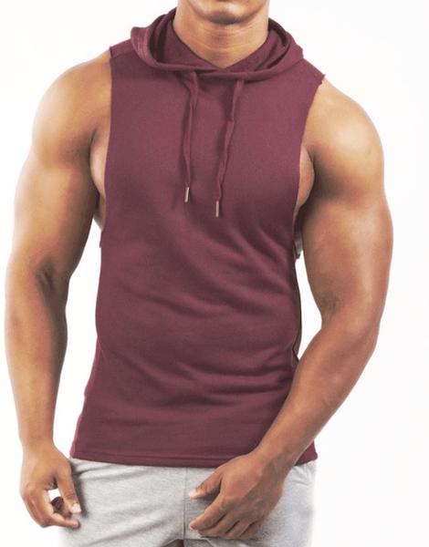 Buy Best Quality of Men's Gym Clothes Online at Affordable Prices