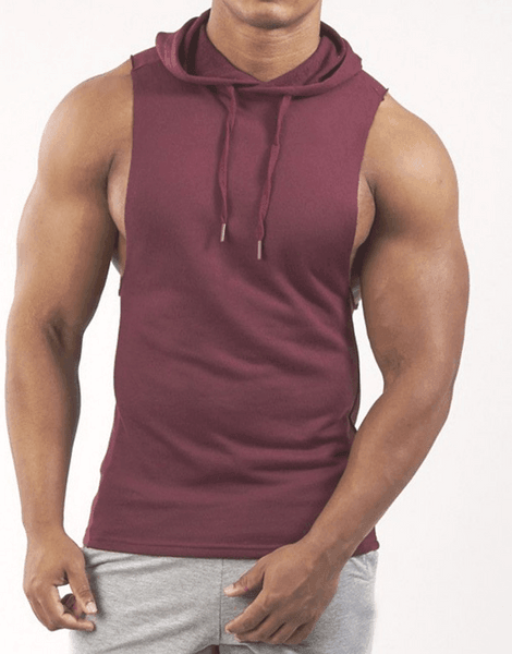 Cheap Gym Clothes Mens