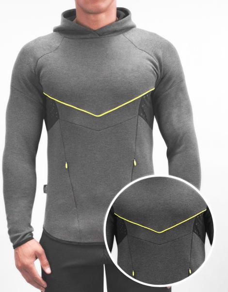 https://www.gymclothes.com/wp-content/uploads/2018/09/breathable-and-durable-men-gym-hooded-outfit.jpg