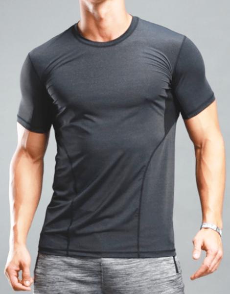 Unbranded Gym Clothing Wholesale For Apparel Business : Gym Clothes