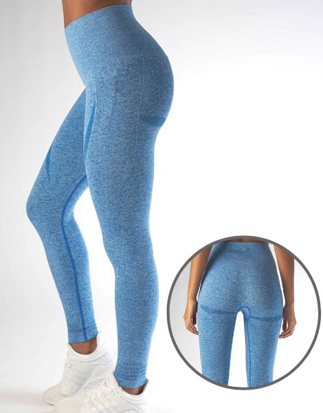 Personalized Wholesale 3D Printed Leggings Manufacturers In USA