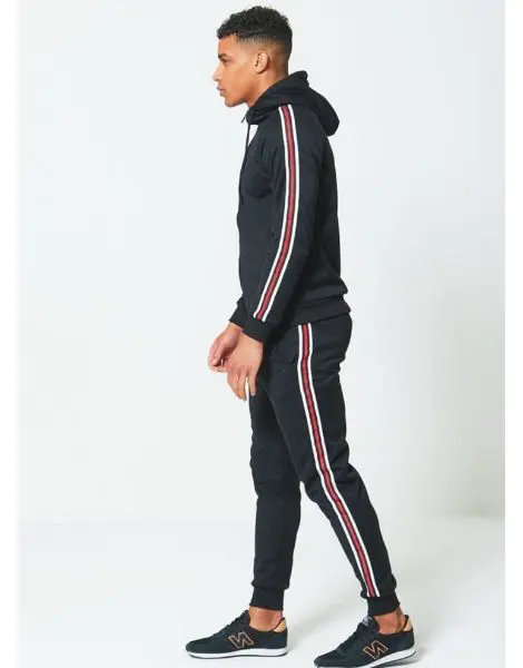 Bulk jogging online suits