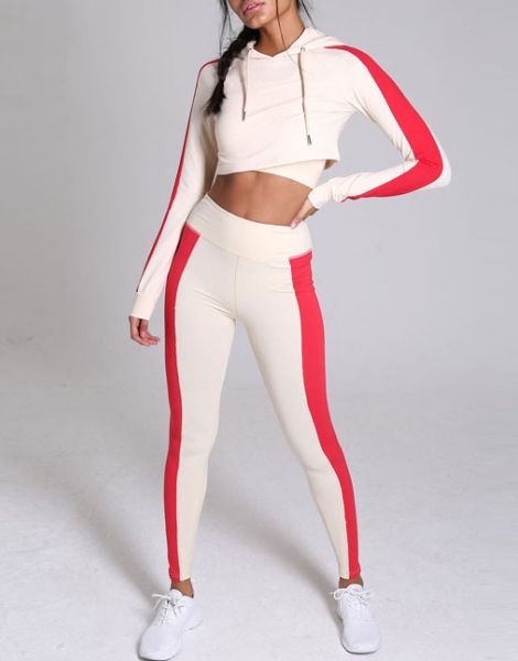 Wholesale Velour Tracksuits For Women From Gym Clothes