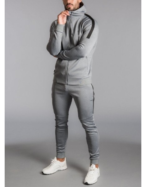 Custom Tracksuits Wholesale Manufacturer & Supplier In USA