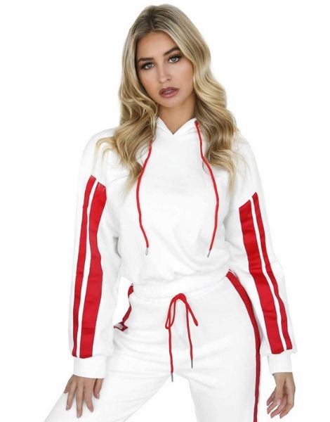 Wholesale sexy track suit for woman for Sleep and Well-Being