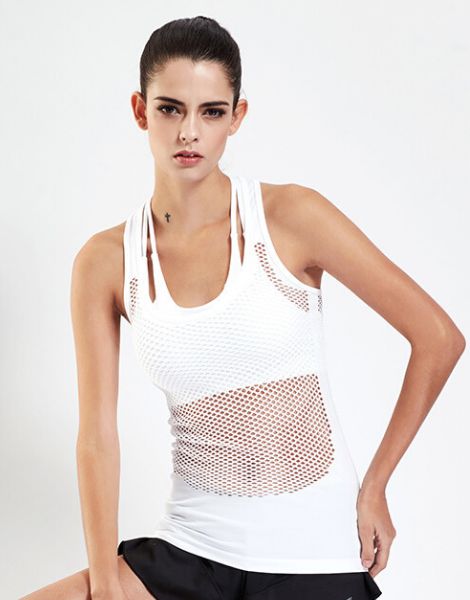 Wholesale Womens Tank Tops Manufacturer In USA, Australia And CA