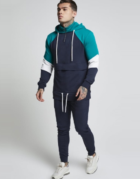 blank tracksuits wholesale
