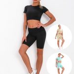 Cycling Shorts With Top Suppliers