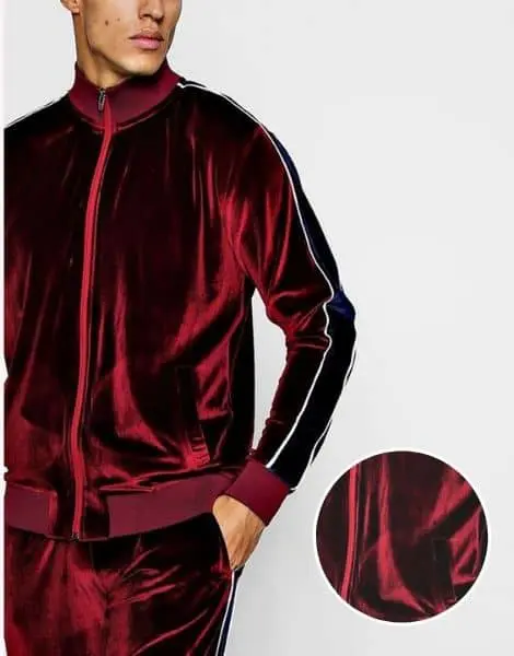https://www.gymclothes.com/wp-content/uploads/2021/05/velour-tracksuits-with-pant-manufacturers.jpg.webp