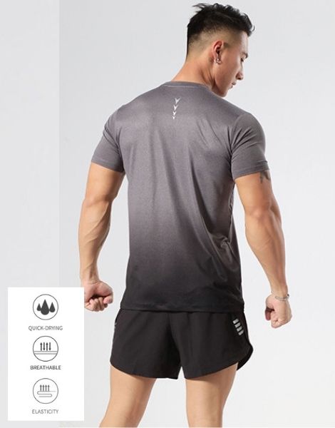 Wholesale Private Label Fitness Clothing Manufacturers & Suppliers In USA