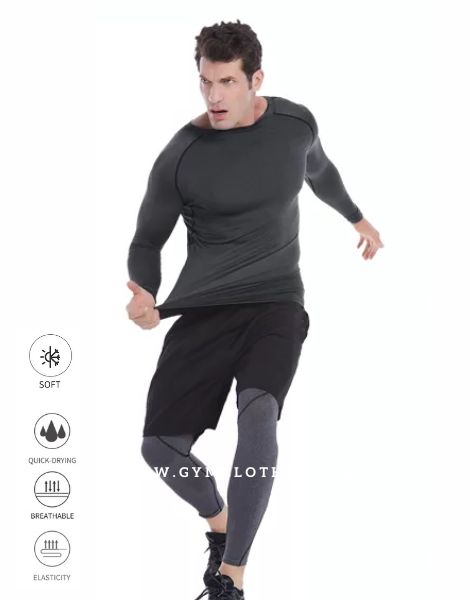 Exceptionally Stylish Wholesale Fitness Apparel at Low Prices 
