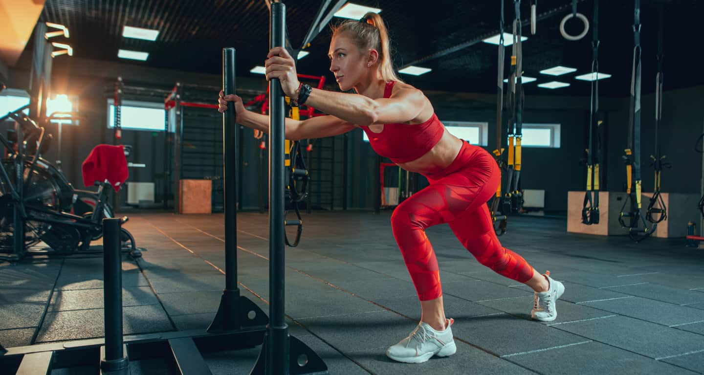 Factory Custom Printing Fitness Yoga Sport Shorts Women Gym Shorts