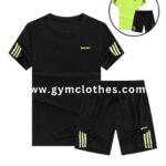 Custom Football Clothing