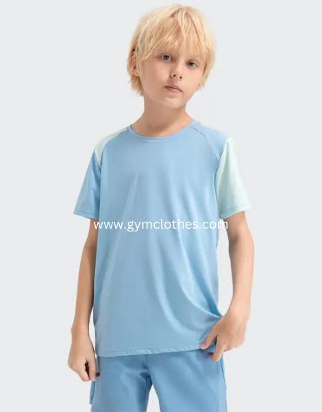 Kids Sport Wear Buyers - Wholesale Manufacturers, Importers, Distributors  and Dealers for Kids Sport Wear - Fibre2Fashion - 18149228