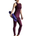 Boutique Yoga Wear Vendor