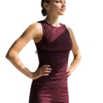 White Label Boutique Yoga Wear