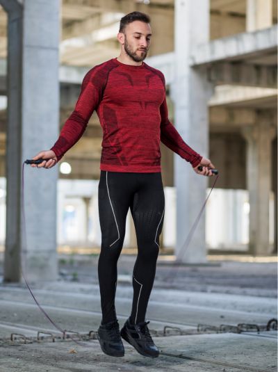 Gym Wear Wholesaler in Sharjah