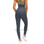 Wholesale Breathable Maternity Workout Pants