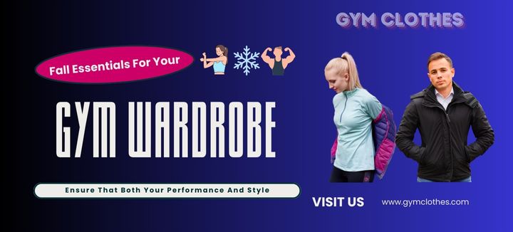 Wholesale Gym Jackets