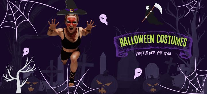 Wholesale Halloween Sport Costumes