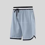 Light Weight Basketball Shorts Supplier