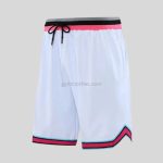 Custom Light Weight Basketball Shorts