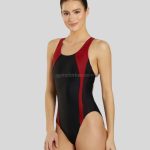 One Piece Swimsuit Supplier