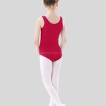 Bulk Children Girls Gymnastics Leotard