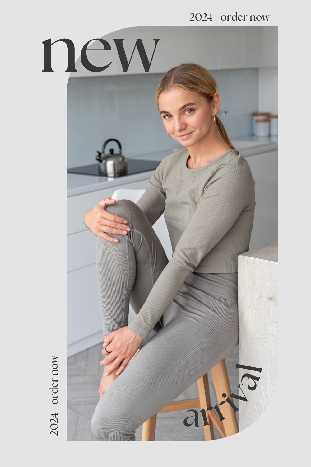 Women Thermal Long Sleeved T-shirt Manufacturer