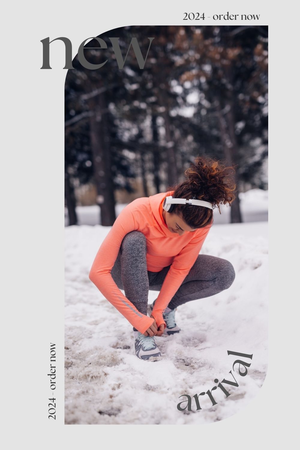 Women Winter Fitness Sneakers Manufacturer