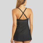 Bulk Women Romper Swimsuit