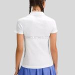 Women Badminton Skort Jersey Set Vendor