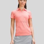 Women Badminton Skirts Clothes Set Wholesaler