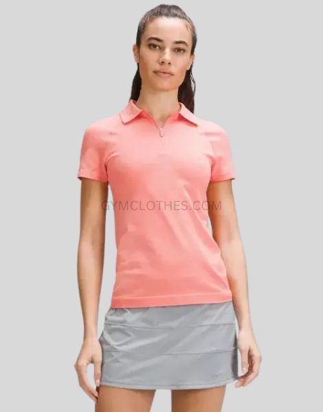 Women Badminton Skirts Clothes Set Wholesaler