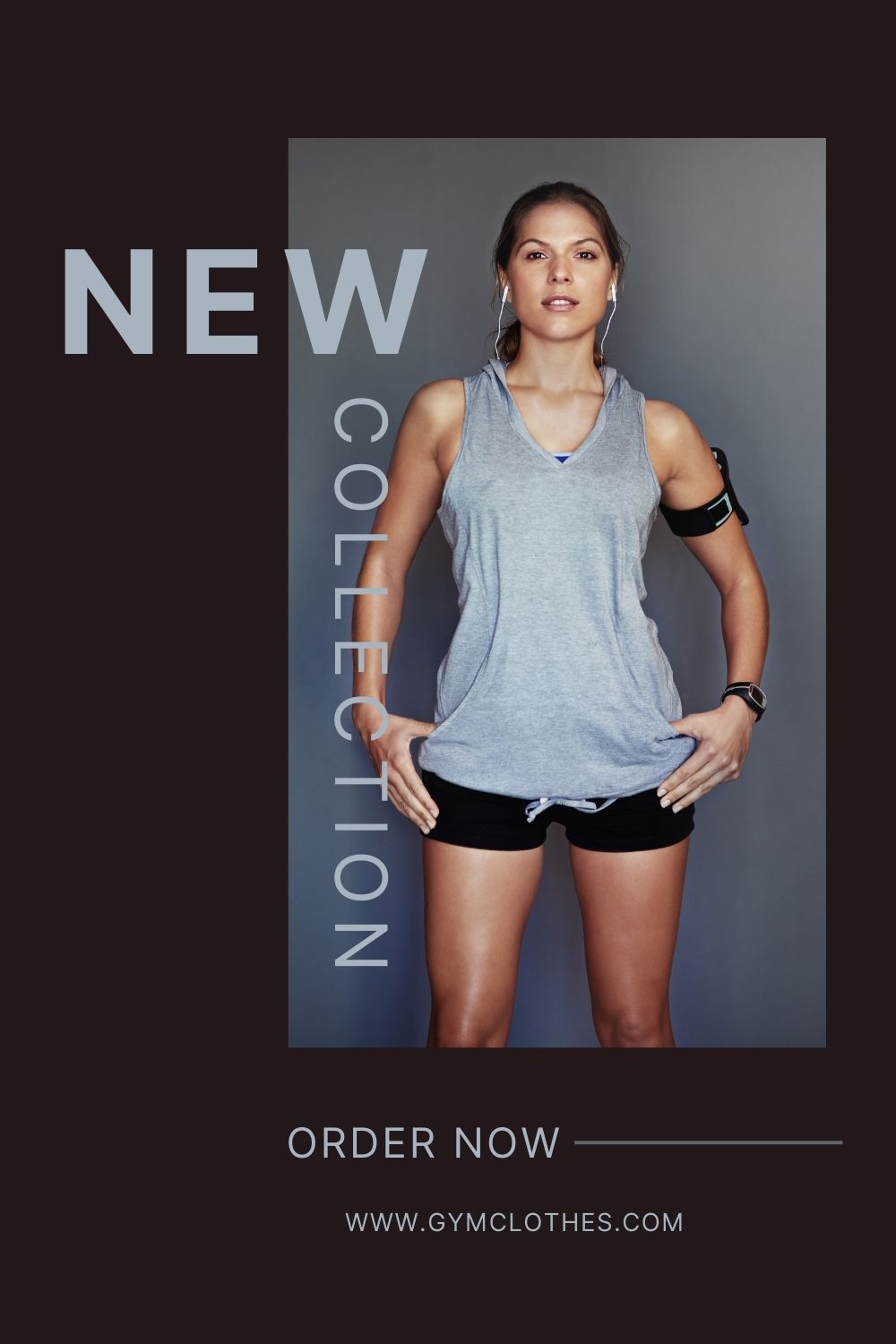 Breathable Women Tank Tops