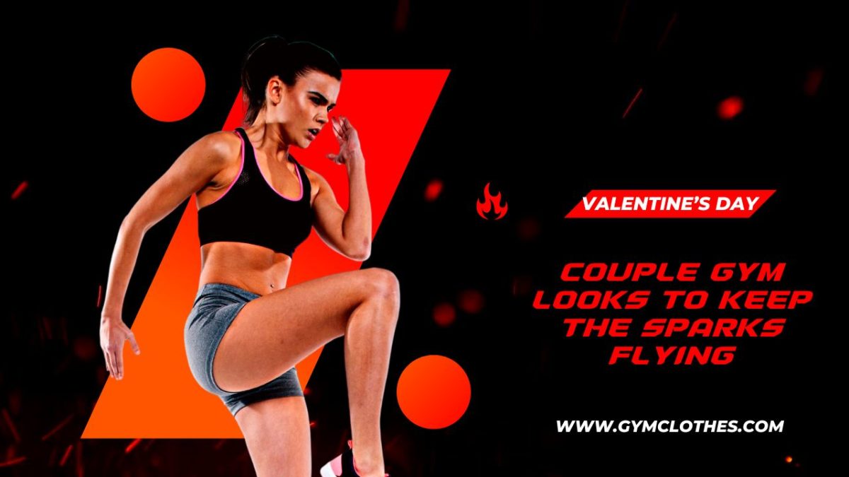 Wholesale Sports Wear